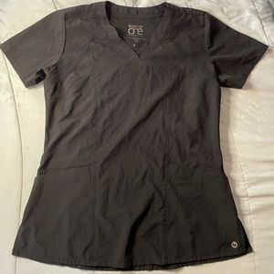 Barco One Scrub Top